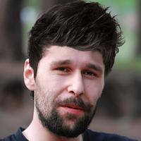 Отзыв от Василий - Виза Destination Thailand