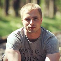 Отзыв от Владимир - DTV виза